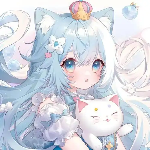 旗木卡卡西
